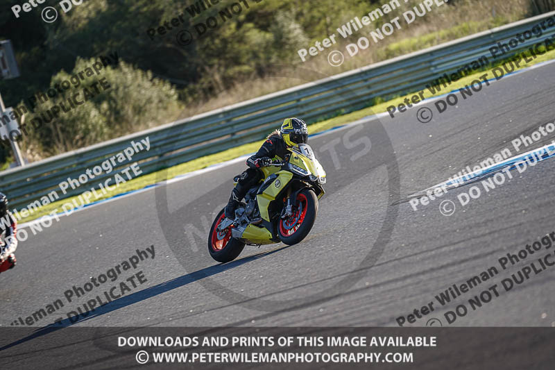 estoril;event digital images;motorbikes;no limits;peter wileman photography;portugal;trackday;trackday digital images